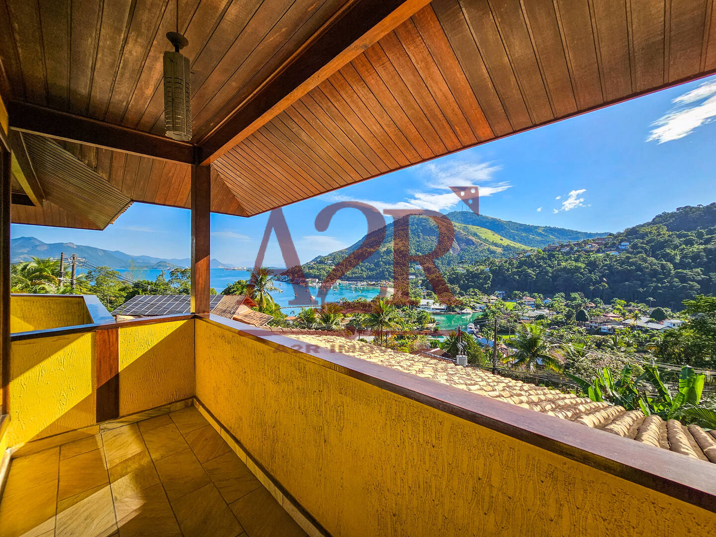 Casa à venda com 12 quartos, 3111m² - Foto 8