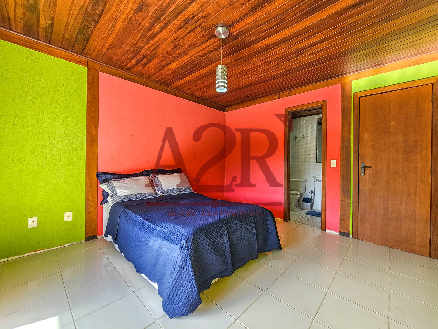 Casa à venda com 12 quartos, 3111m² - Foto 9