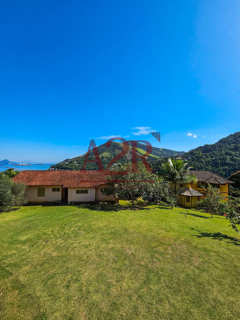Casa à venda com 12 quartos, 3111m² - Foto 10