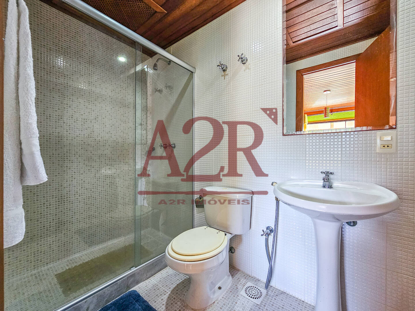 Casa à venda com 12 quartos, 3111m² - Foto 12