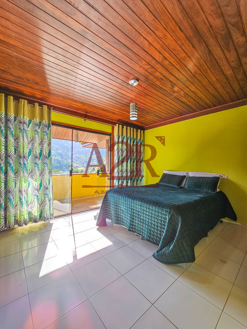 Casa à venda com 12 quartos, 3111m² - Foto 13