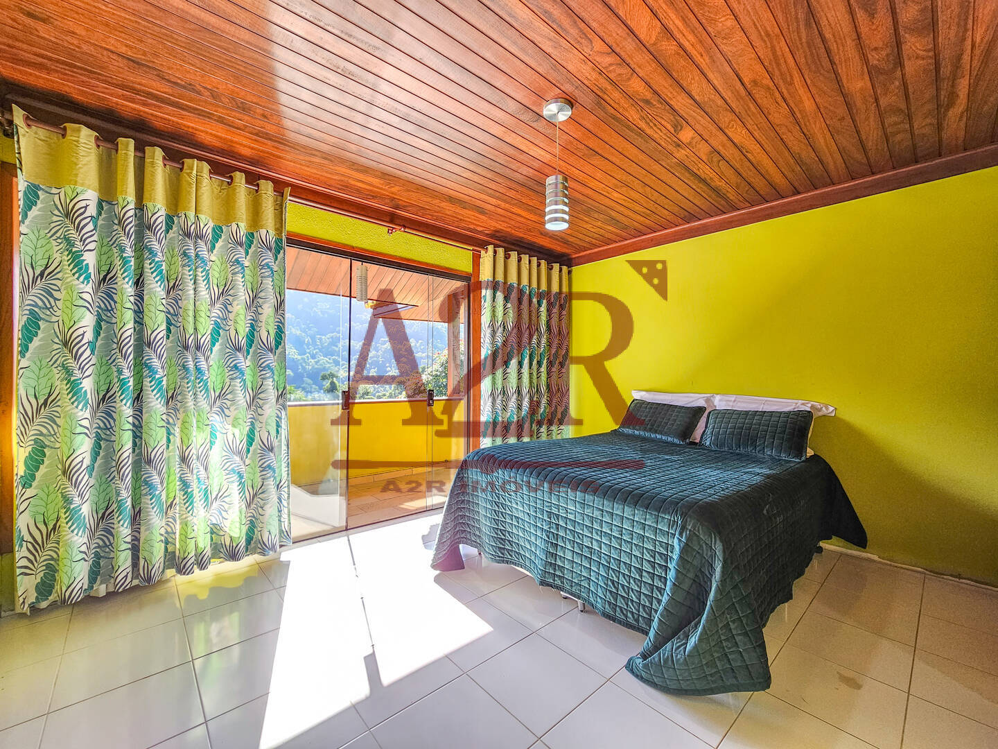 Casa à venda com 12 quartos, 3111m² - Foto 14