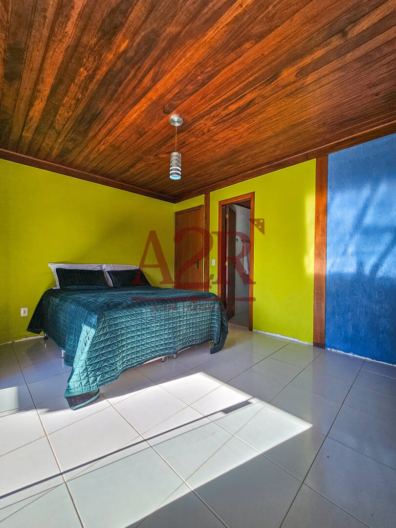 Casa à venda com 12 quartos, 3111m² - Foto 16