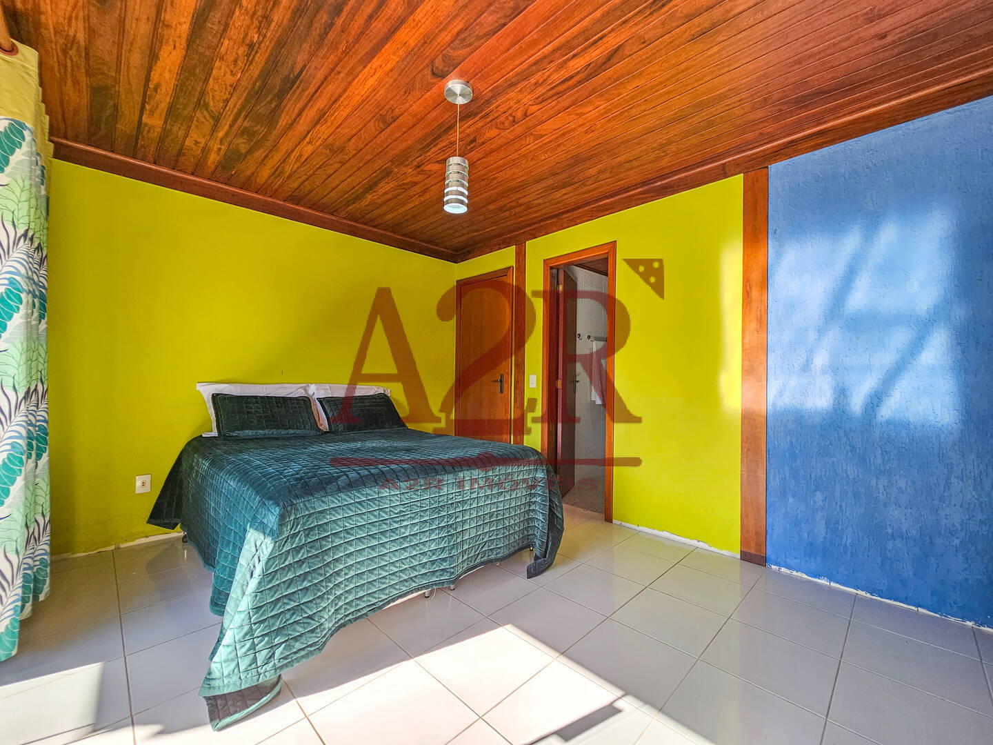 Casa à venda com 12 quartos, 3111m² - Foto 17