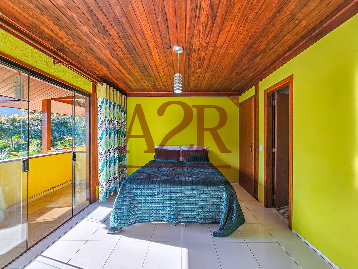 Casa à venda com 12 quartos, 3111m² - Foto 18