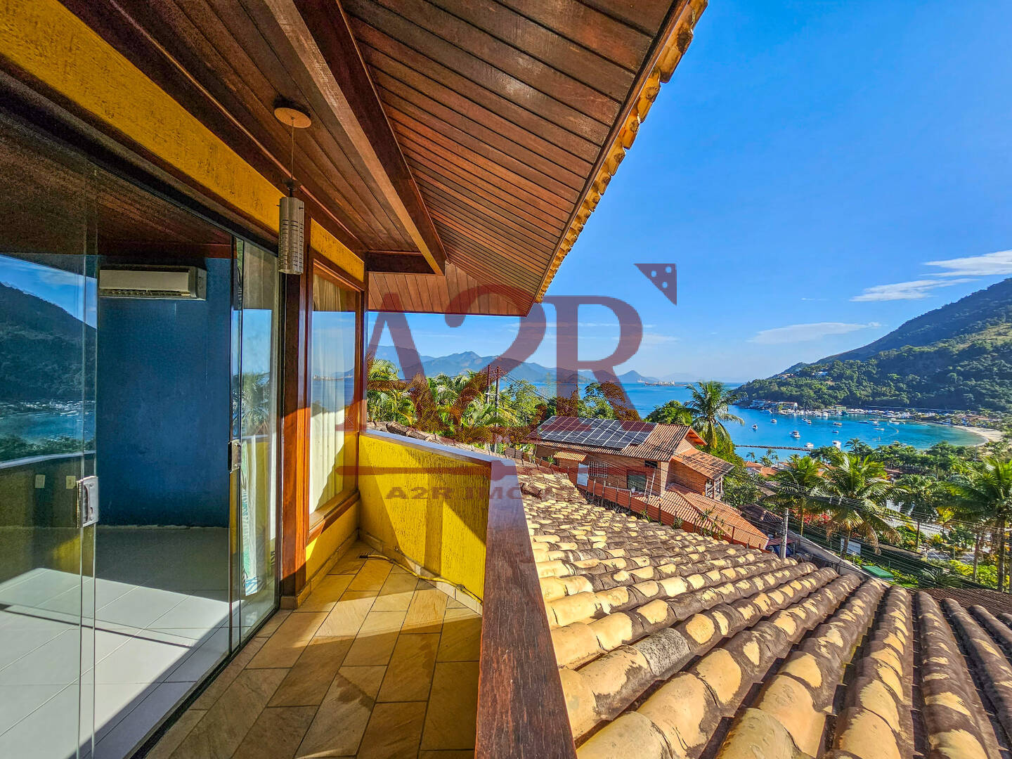 Casa à venda com 12 quartos, 3111m² - Foto 19
