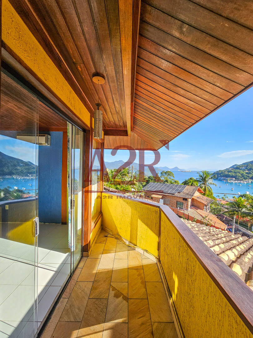 Casa à venda com 12 quartos, 3111m² - Foto 20