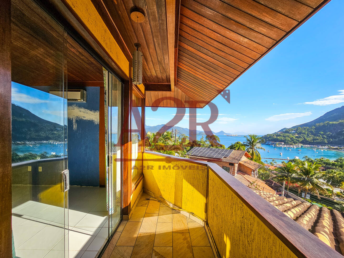 Casa à venda com 12 quartos, 3111m² - Foto 21