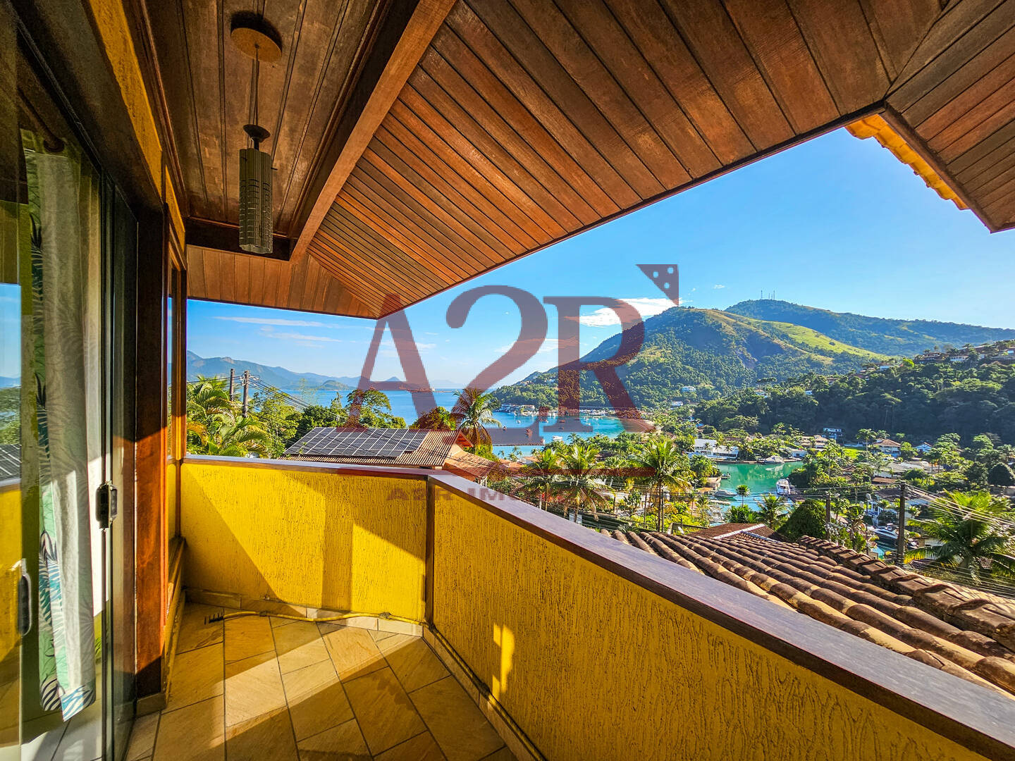 Casa à venda com 12 quartos, 3111m² - Foto 22