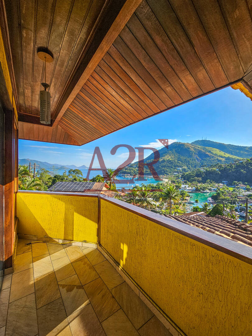 Casa à venda com 12 quartos, 3111m² - Foto 23