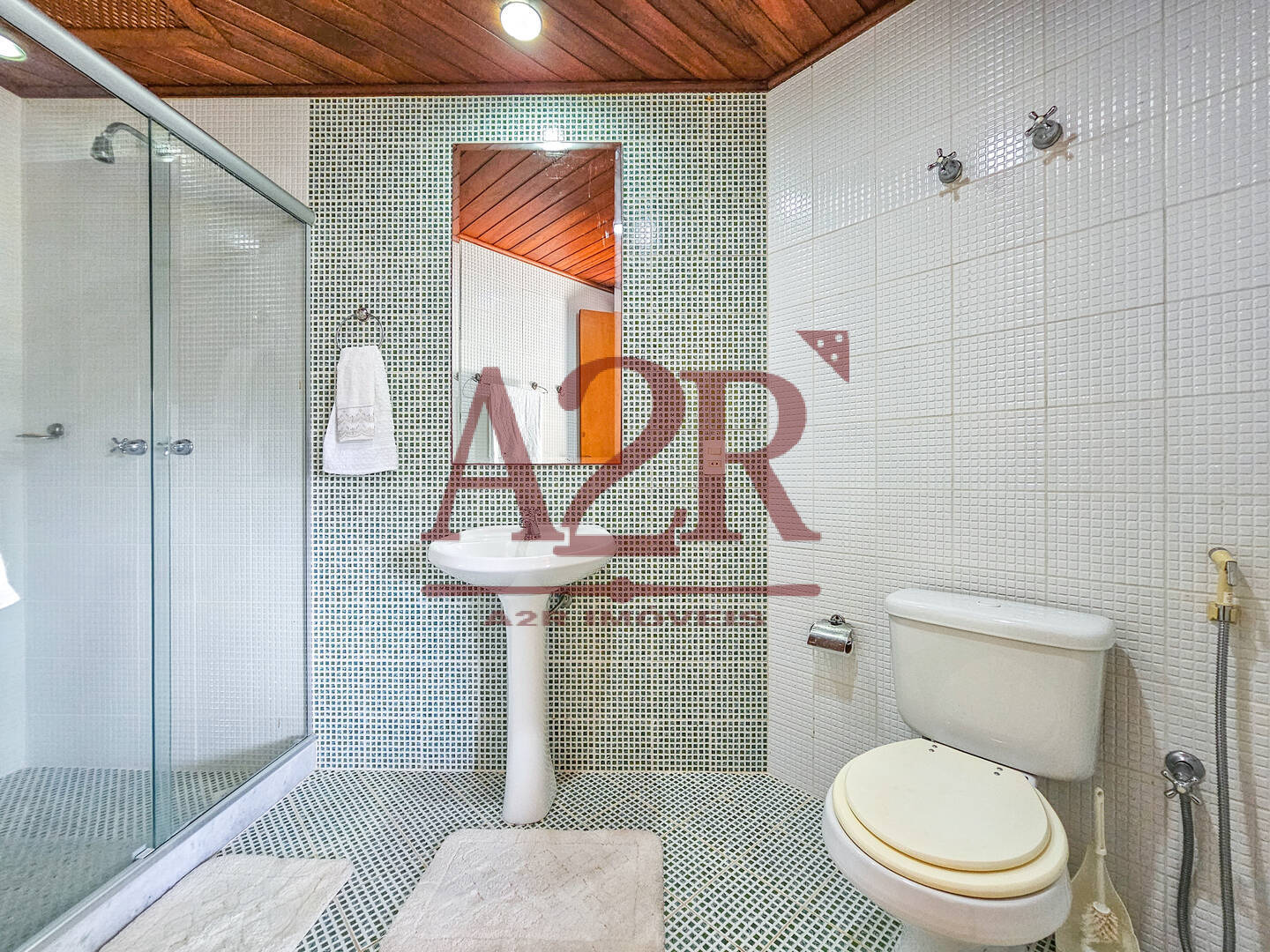 Casa à venda com 12 quartos, 3111m² - Foto 24