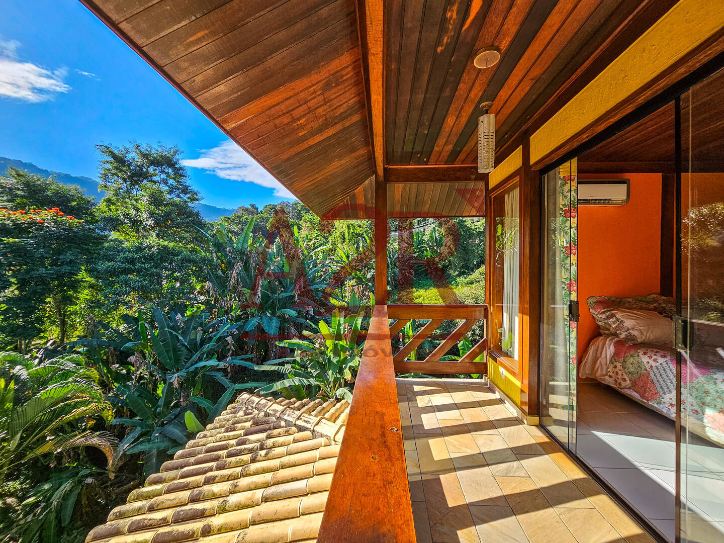 Casa à venda com 12 quartos, 3111m² - Foto 25