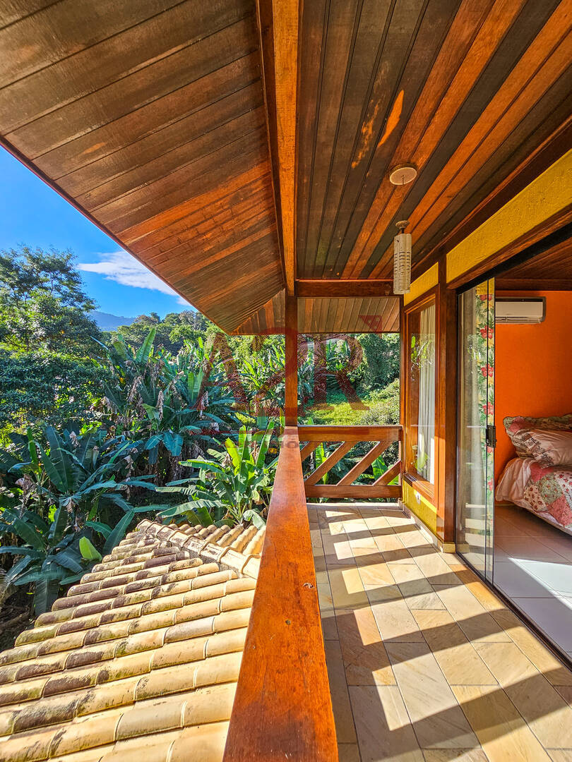 Casa à venda com 12 quartos, 3111m² - Foto 26
