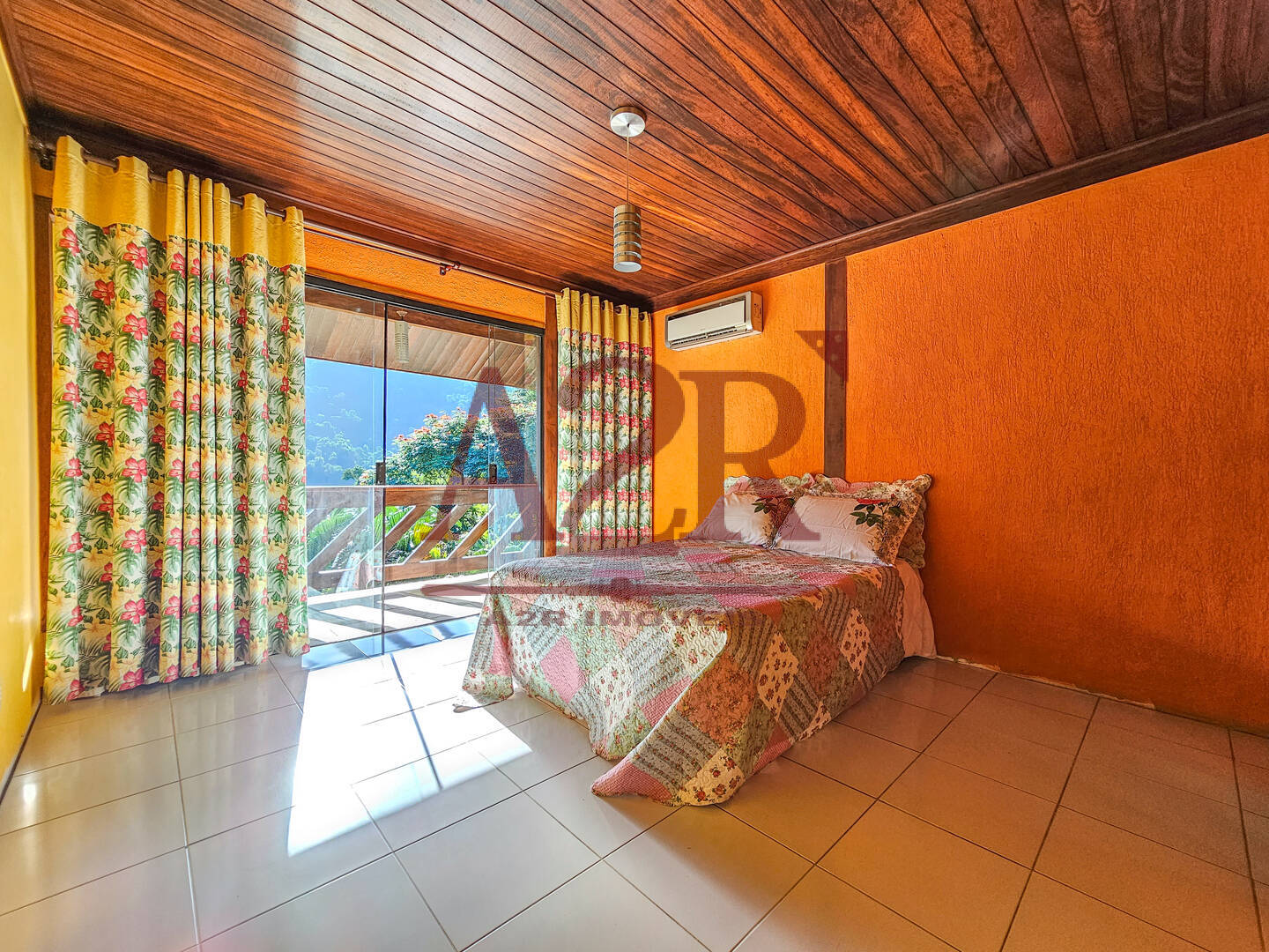 Casa à venda com 12 quartos, 3111m² - Foto 28