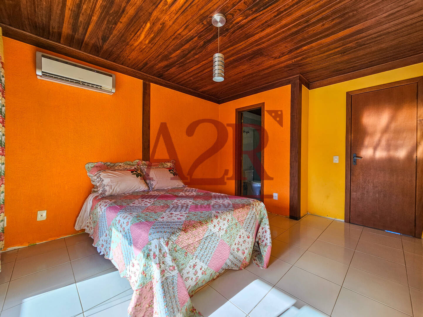 Casa à venda com 12 quartos, 3111m² - Foto 30