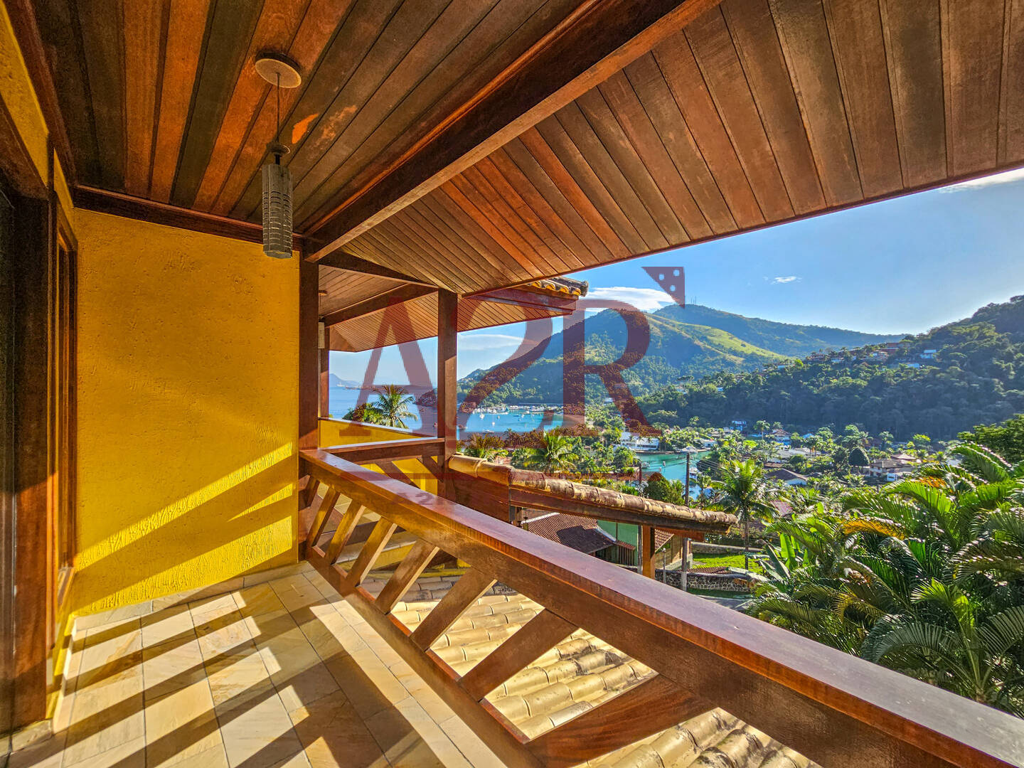 Casa à venda com 12 quartos, 3111m² - Foto 31