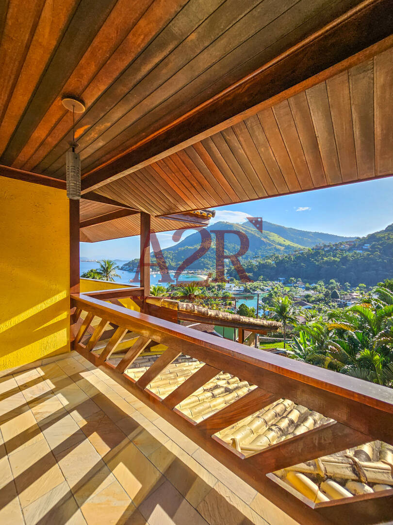 Casa à venda com 12 quartos, 3111m² - Foto 32