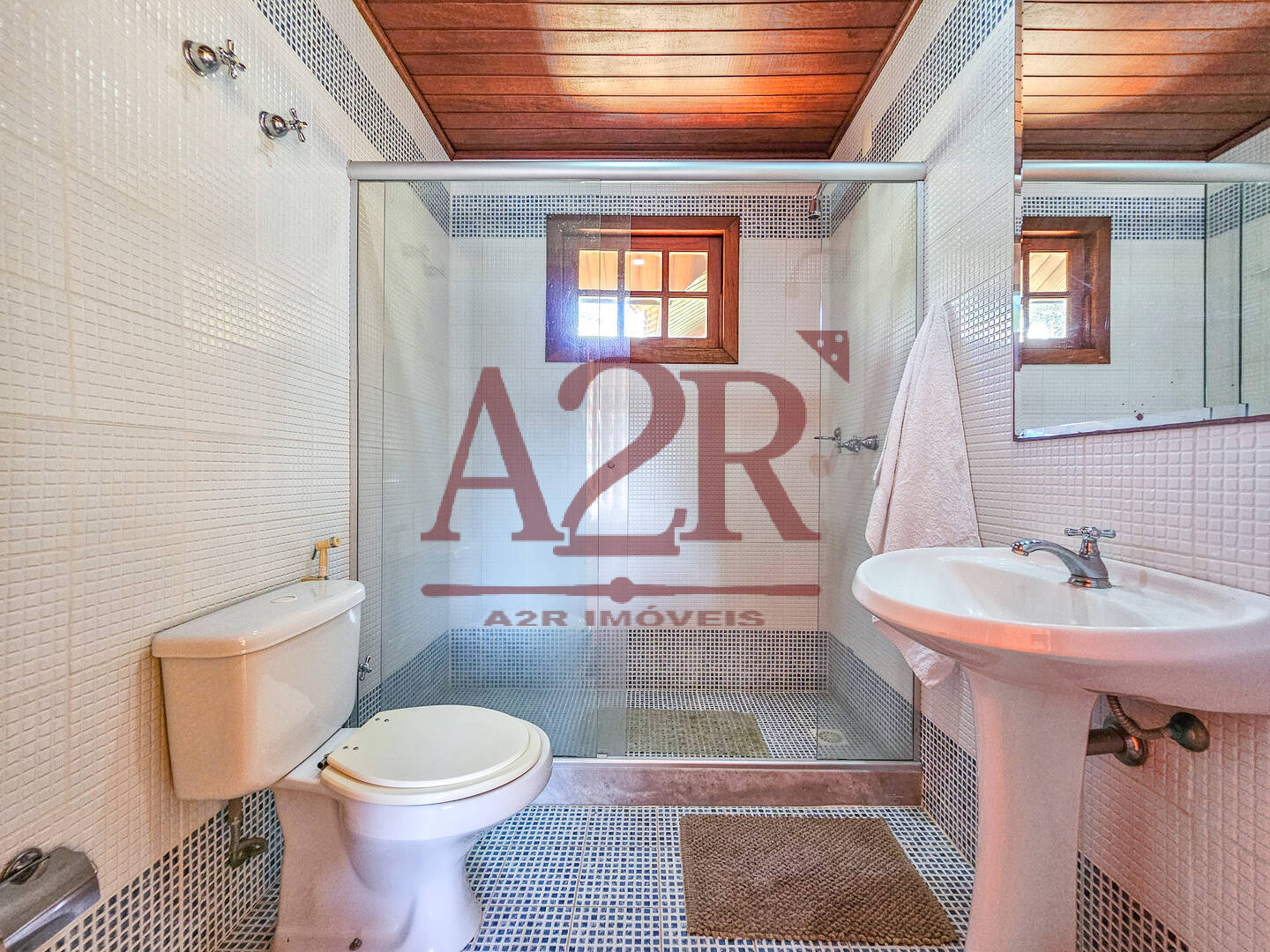 Casa à venda com 12 quartos, 3111m² - Foto 33