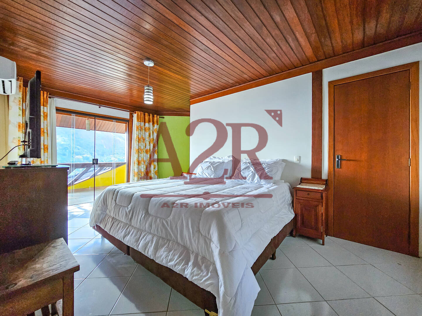 Casa à venda com 12 quartos, 3111m² - Foto 34
