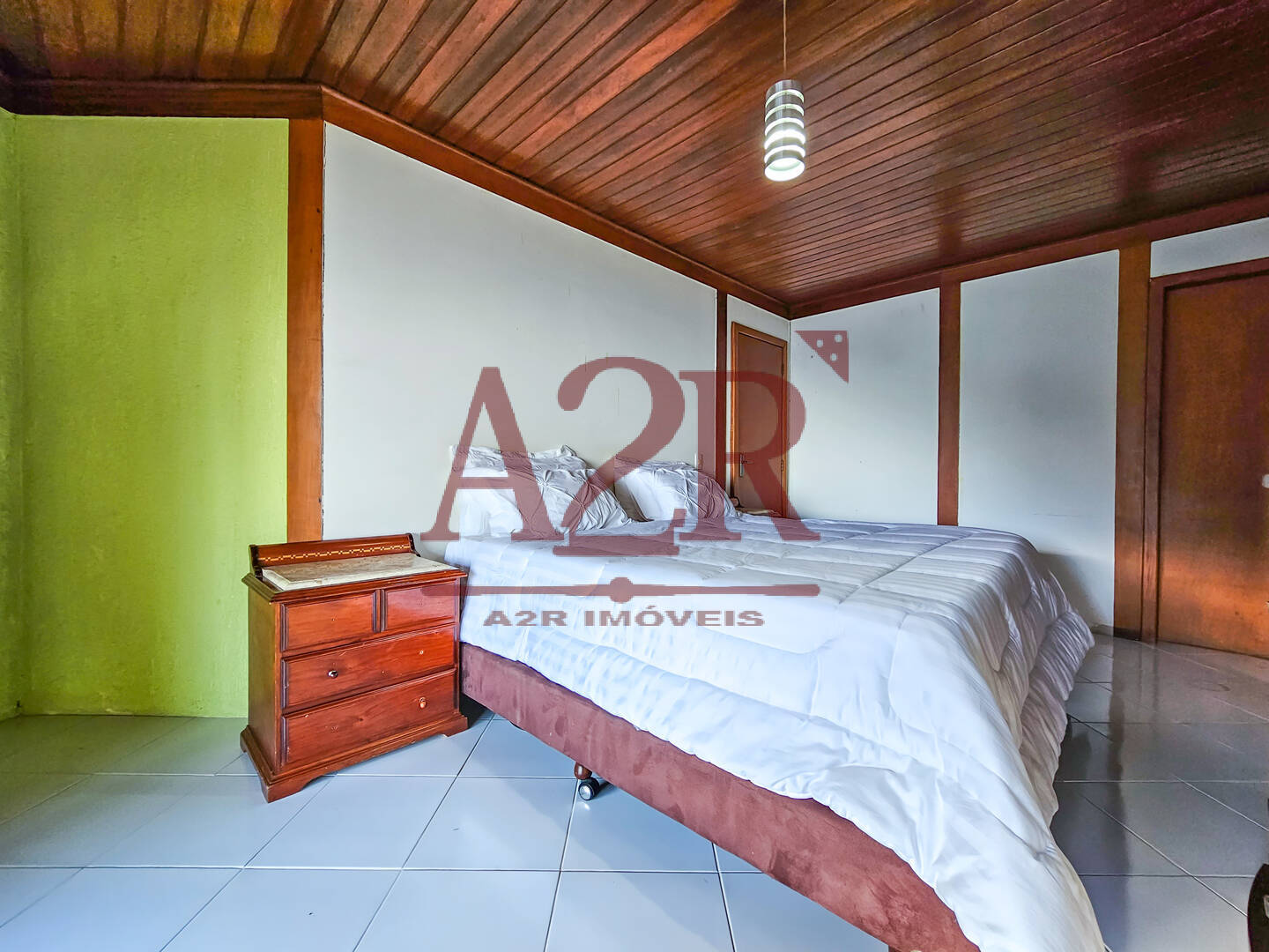 Casa à venda com 12 quartos, 3111m² - Foto 37