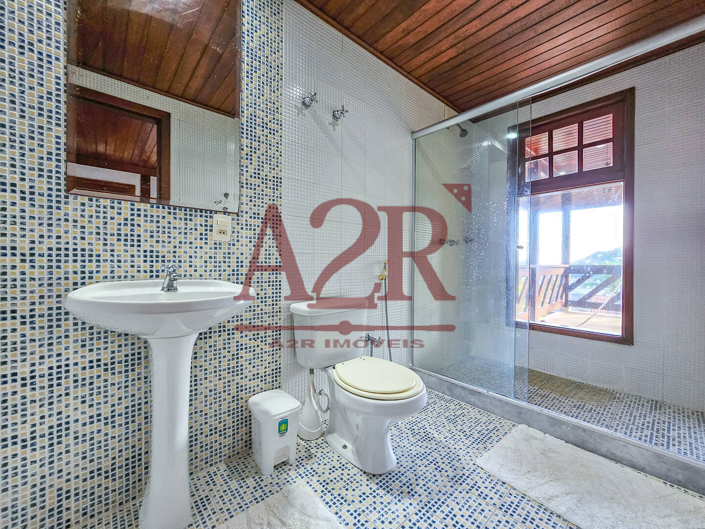 Casa à venda com 12 quartos, 3111m² - Foto 38