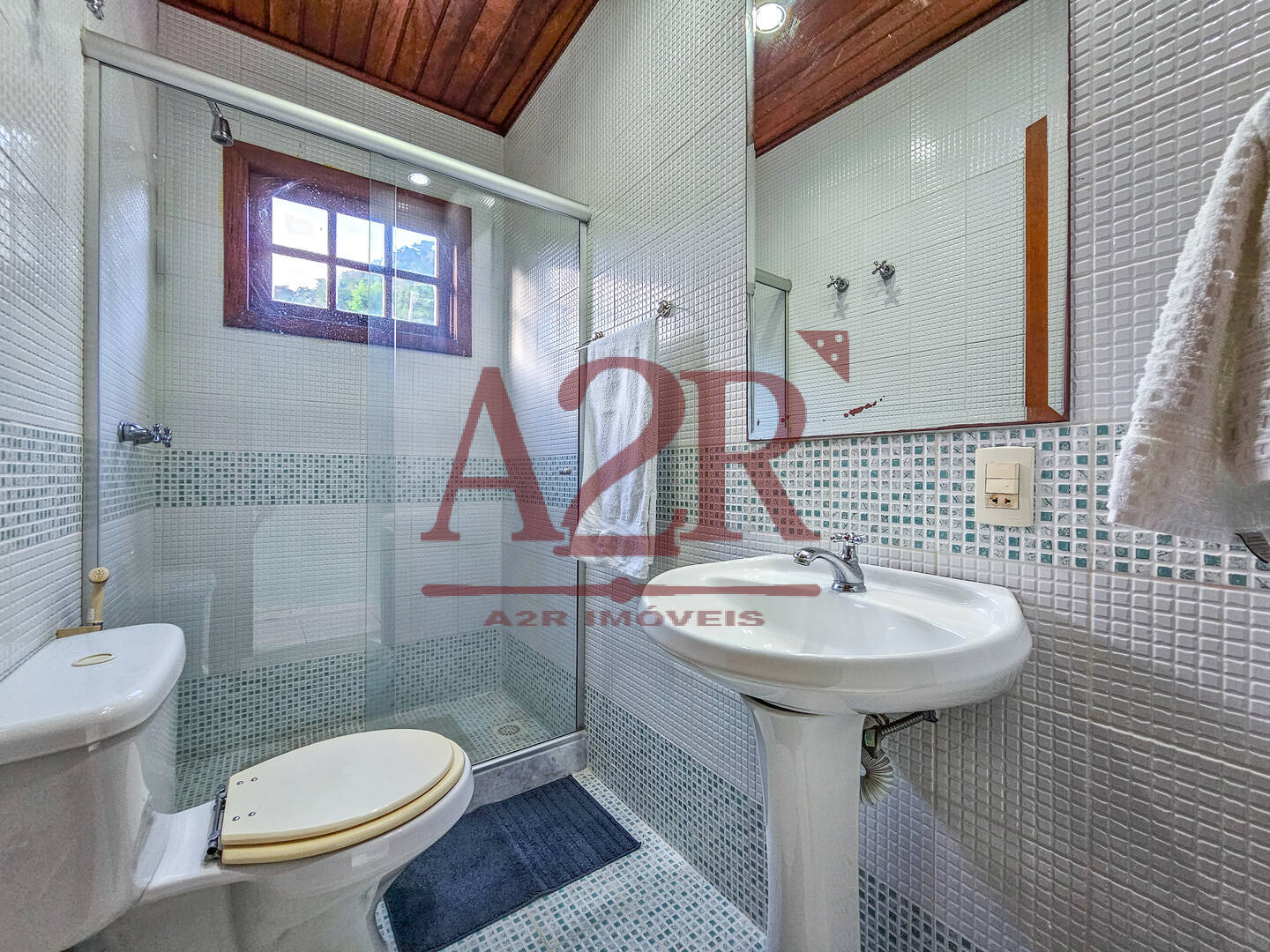 Casa à venda com 12 quartos, 3111m² - Foto 39