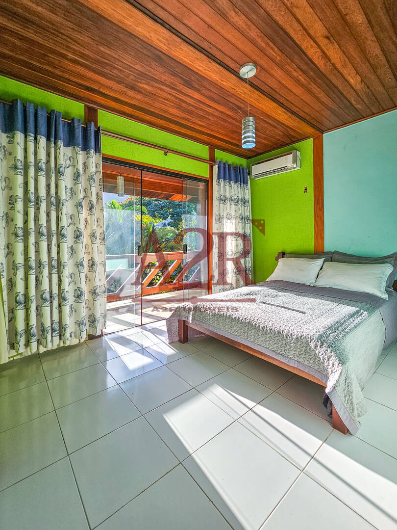 Casa à venda com 12 quartos, 3111m² - Foto 40