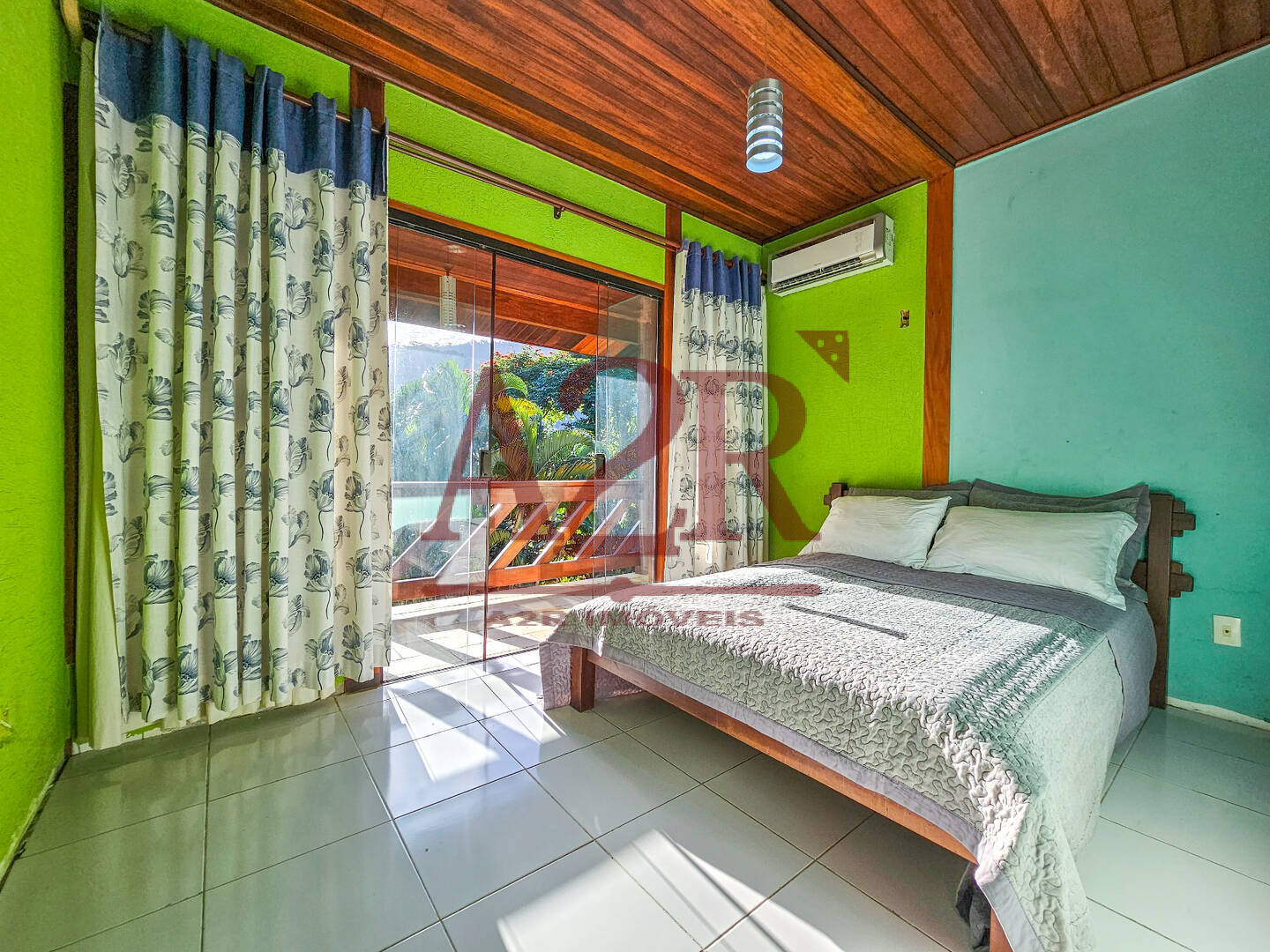 Casa à venda com 12 quartos, 3111m² - Foto 41