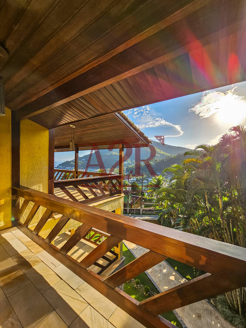 Casa à venda com 12 quartos, 3111m² - Foto 42