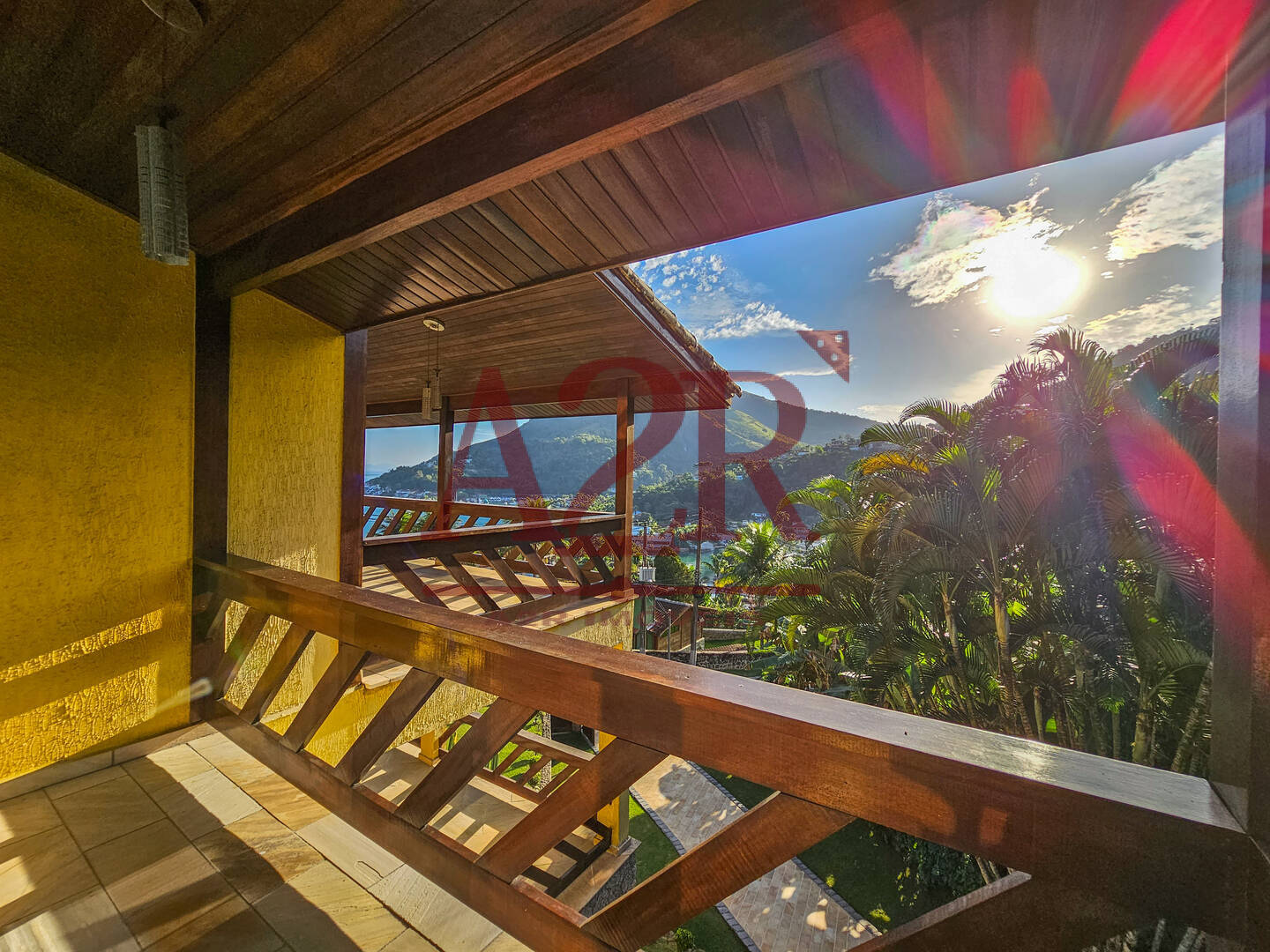Casa à venda com 12 quartos, 3111m² - Foto 43