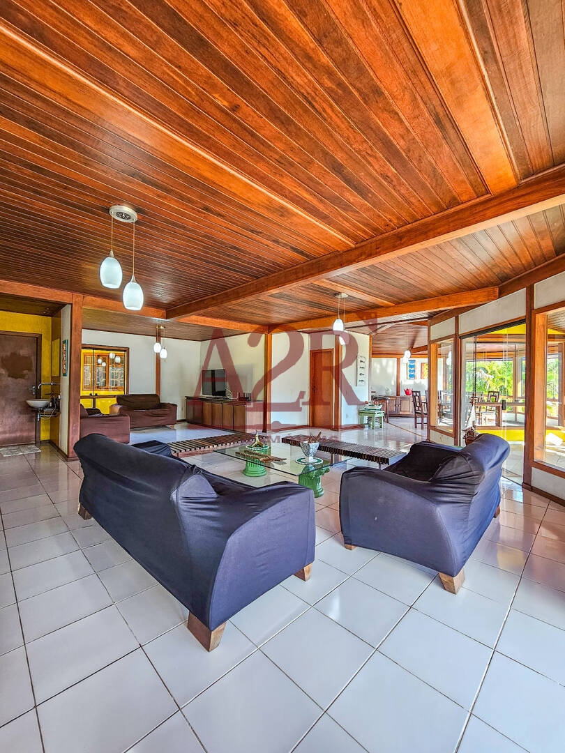 Casa à venda com 12 quartos, 3111m² - Foto 44