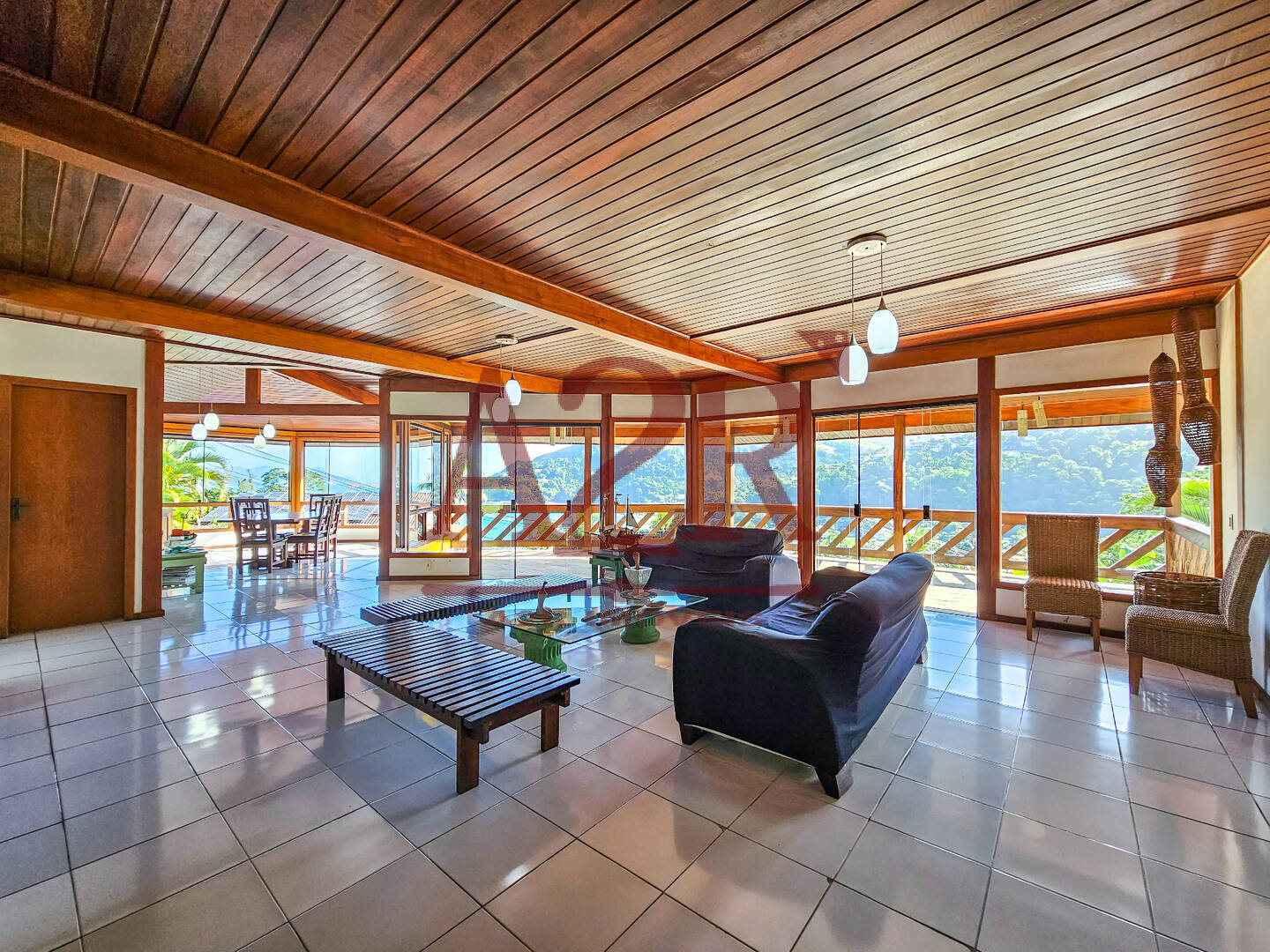 Casa à venda com 12 quartos, 3111m² - Foto 46