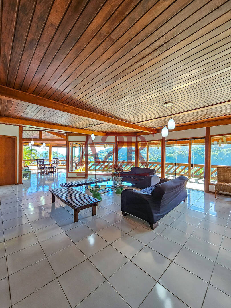 Casa à venda com 12 quartos, 3111m² - Foto 47