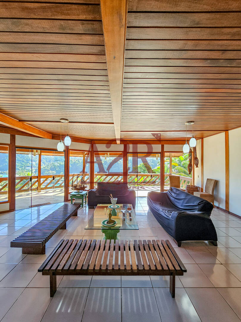 Casa à venda com 12 quartos, 3111m² - Foto 48