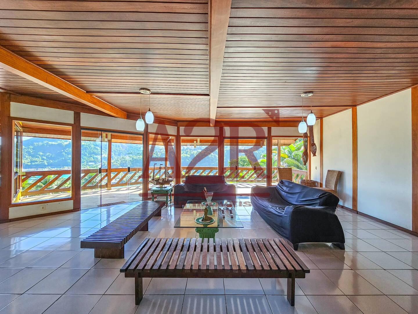Casa à venda com 12 quartos, 3111m² - Foto 49