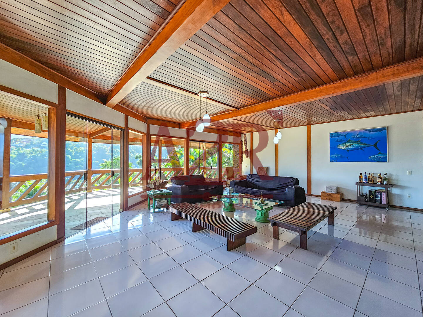 Casa à venda com 12 quartos, 3111m² - Foto 50