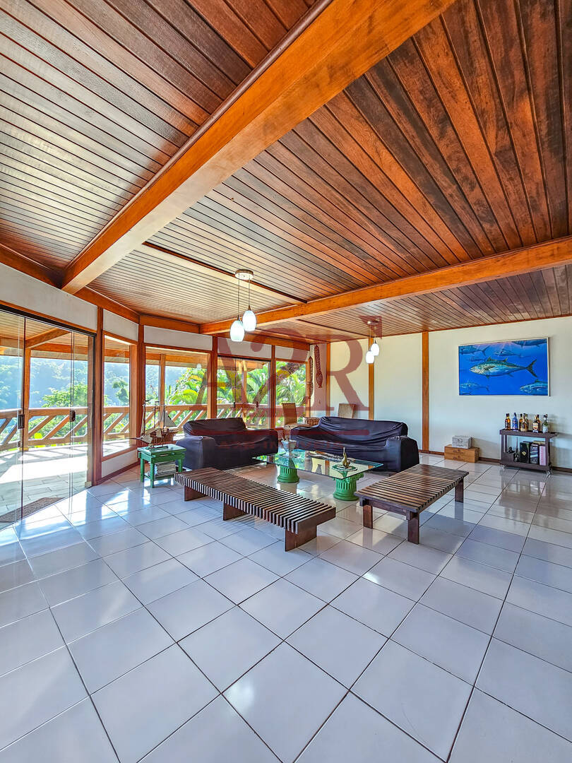 Casa à venda com 12 quartos, 3111m² - Foto 51