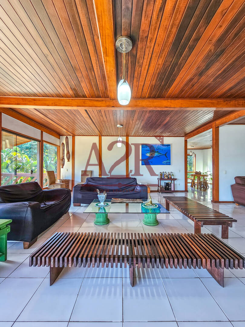 Casa à venda com 12 quartos, 3111m² - Foto 52