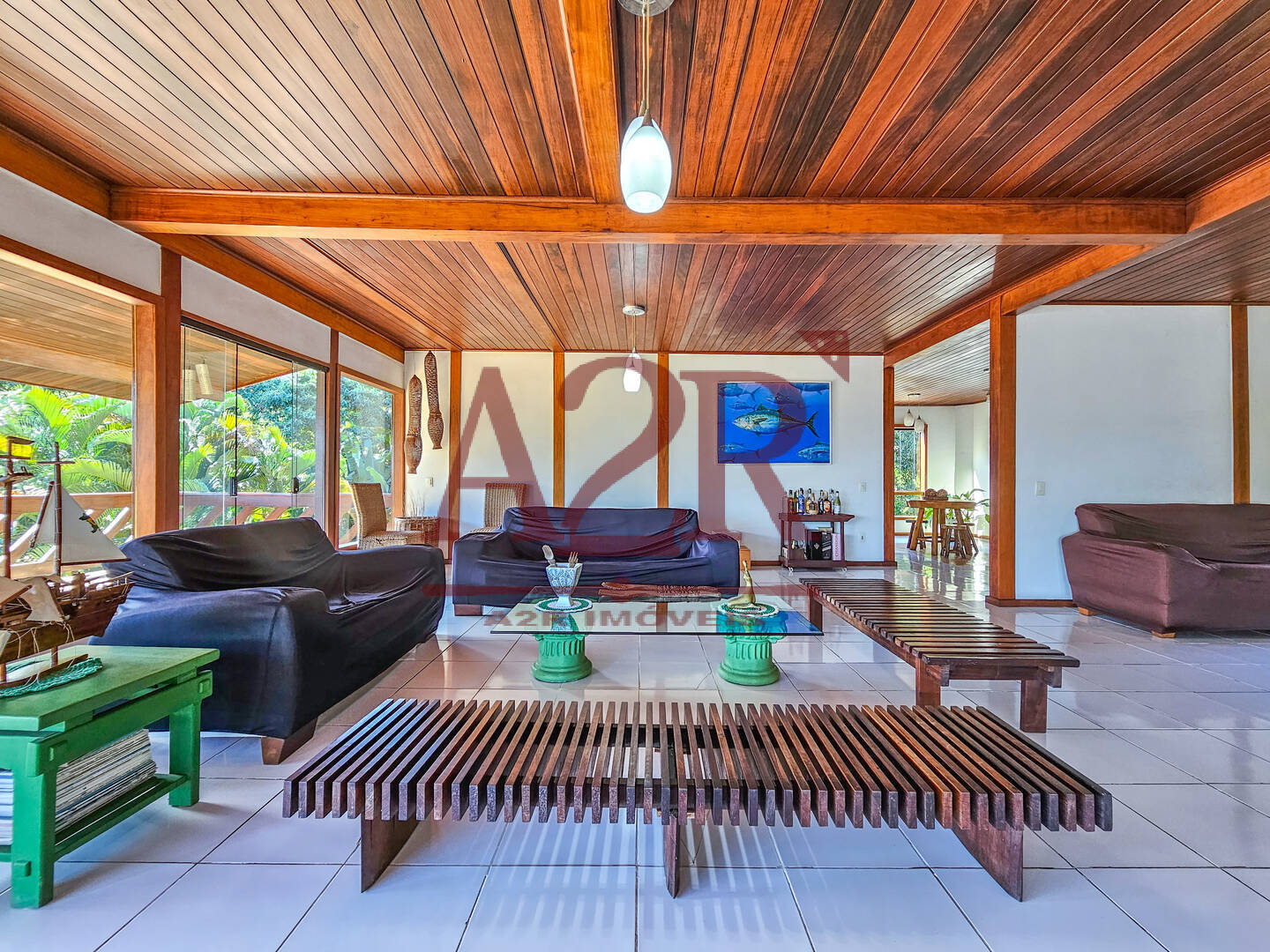 Casa à venda com 12 quartos, 3111m² - Foto 53