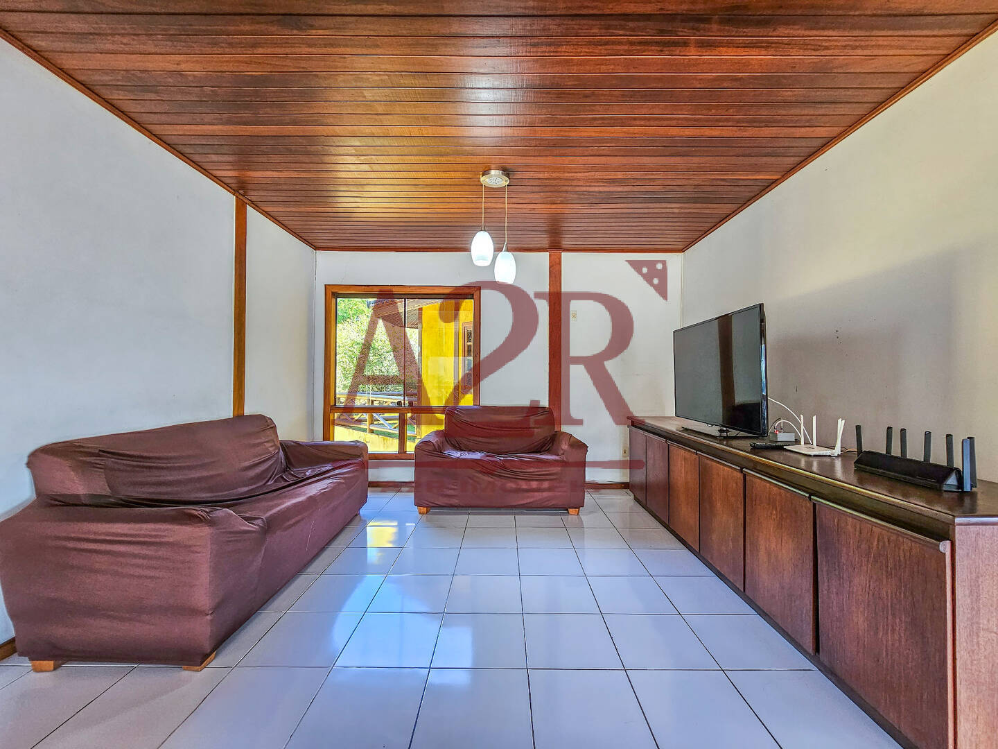 Casa à venda com 12 quartos, 3111m² - Foto 54