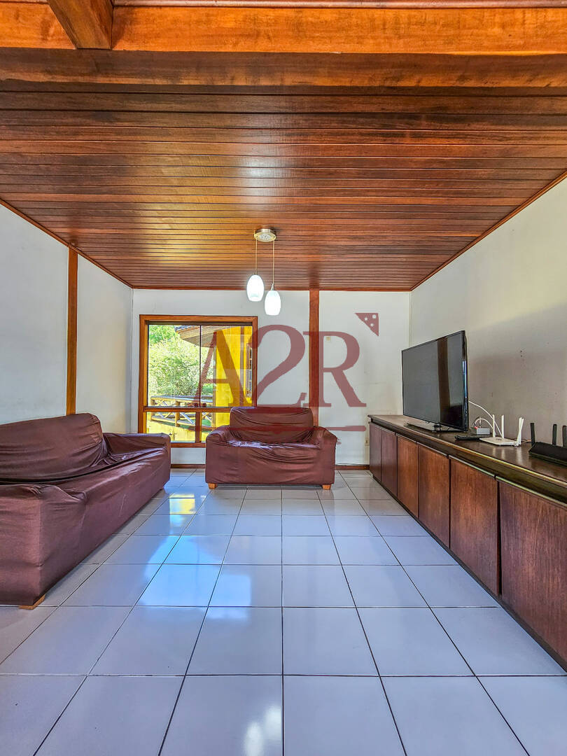 Casa à venda com 12 quartos, 3111m² - Foto 55