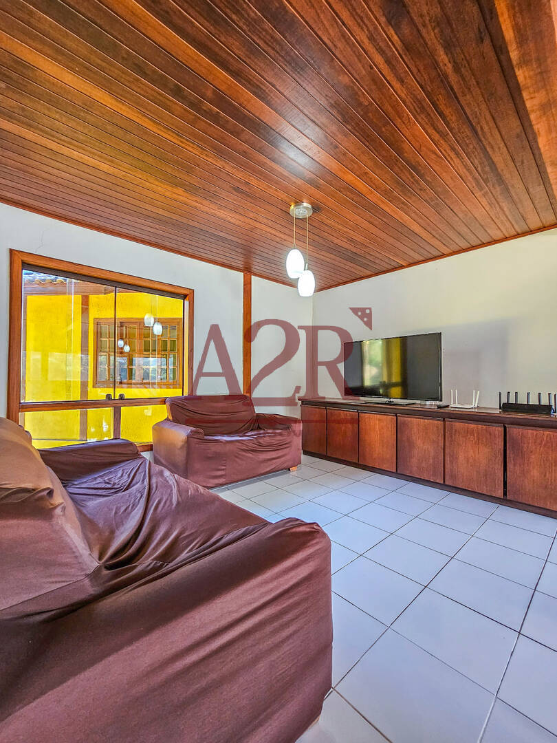 Casa à venda com 12 quartos, 3111m² - Foto 56