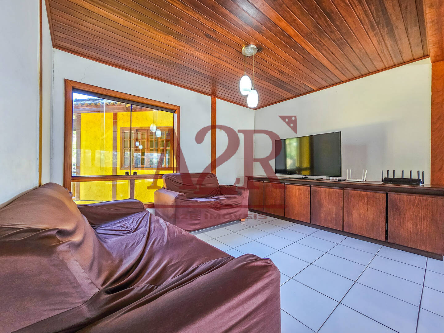 Casa à venda com 12 quartos, 3111m² - Foto 57