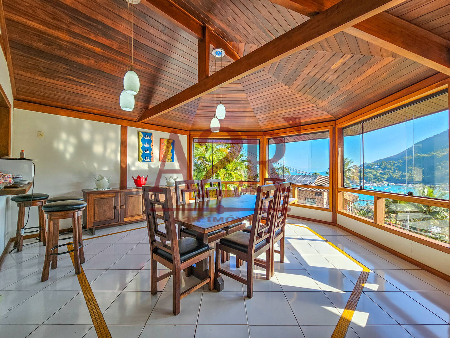 Casa à venda com 12 quartos, 3111m² - Foto 58
