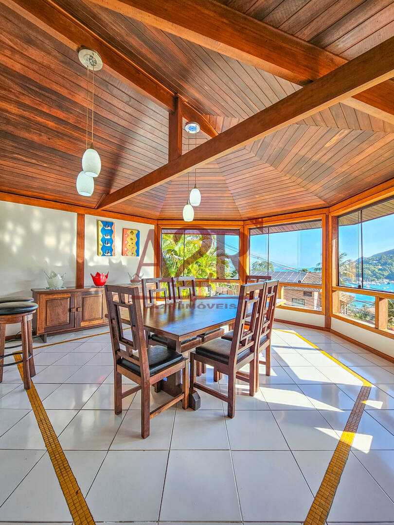 Casa à venda com 12 quartos, 3111m² - Foto 59