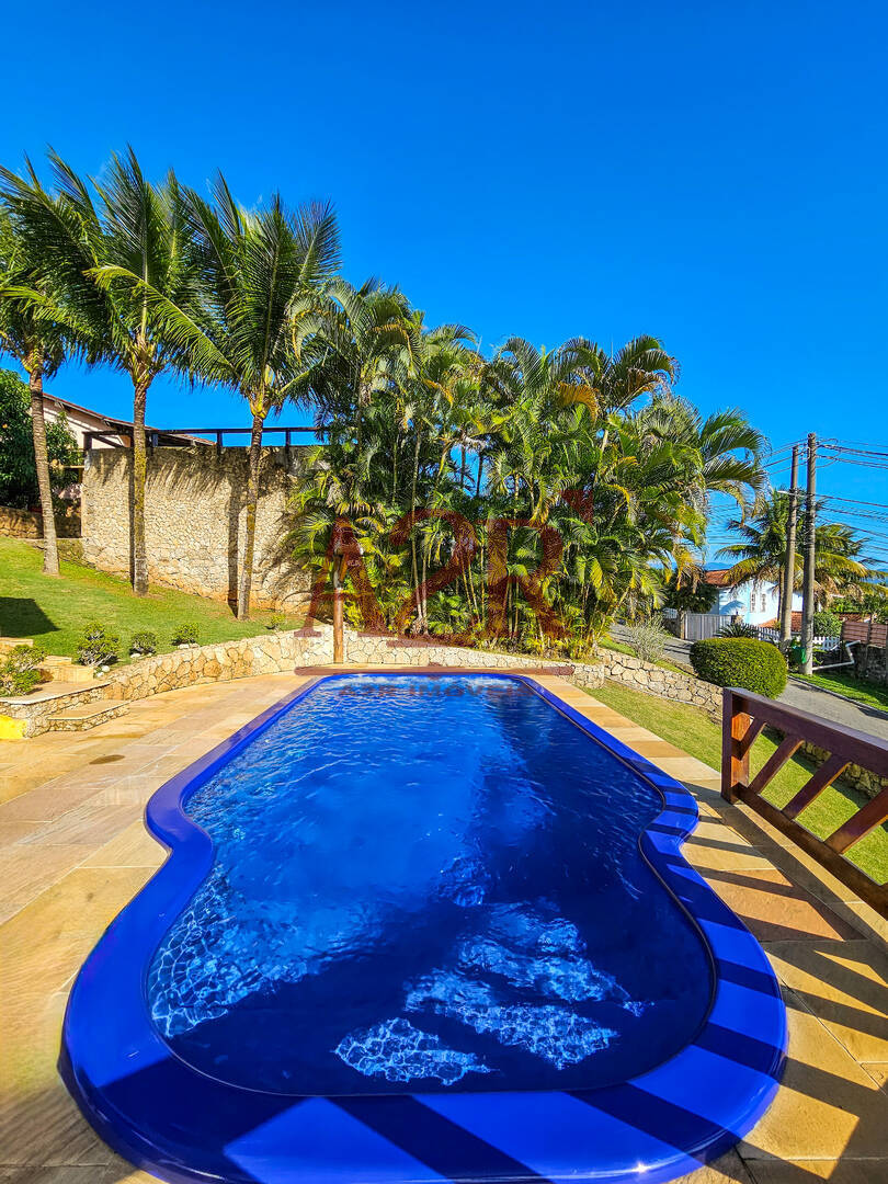Casa à venda com 12 quartos, 3111m² - Foto 60