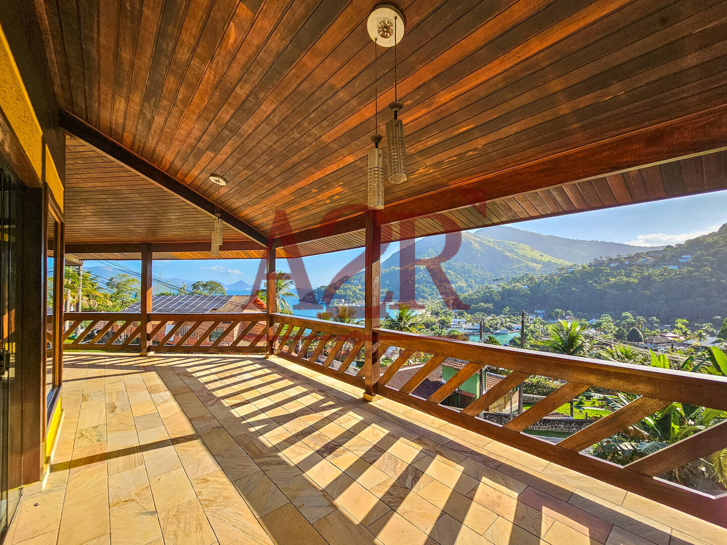 Casa à venda com 12 quartos, 3111m² - Foto 66
