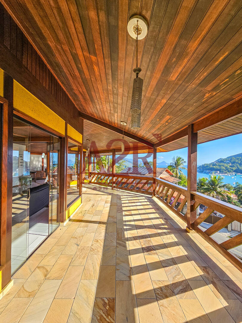Casa à venda com 12 quartos, 3111m² - Foto 67