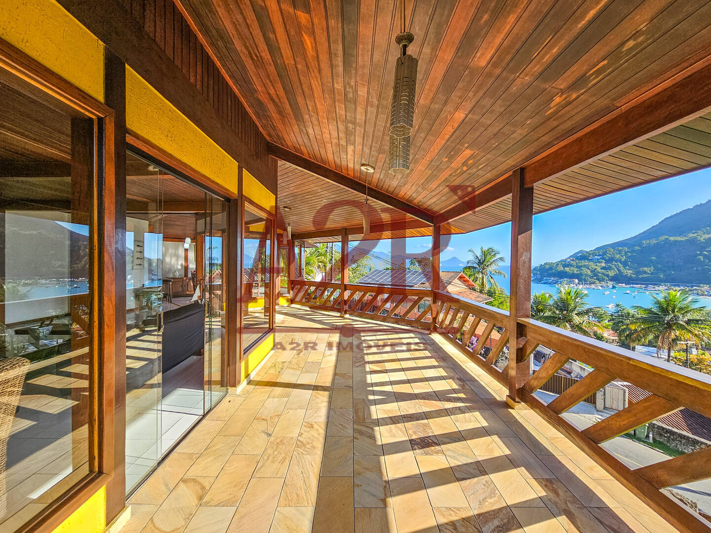 Casa à venda com 12 quartos, 3111m² - Foto 68