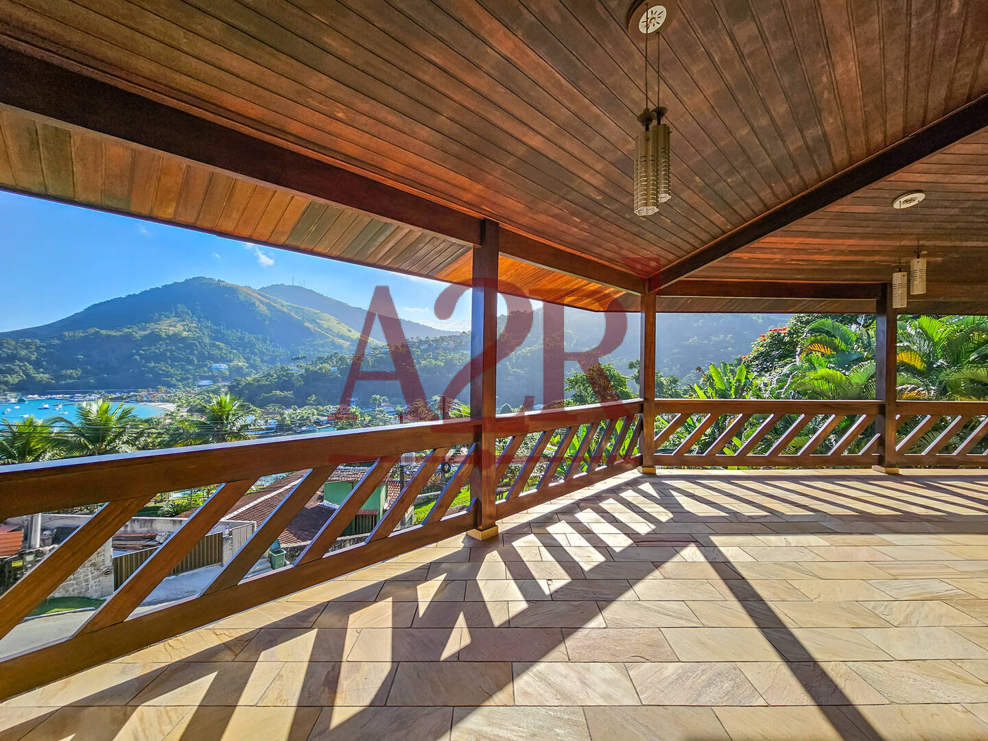 Casa à venda com 12 quartos, 3111m² - Foto 69